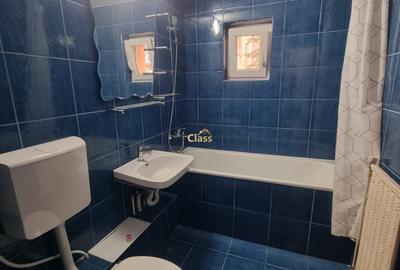 Apartament cu 2 camere decomandat, mobilat în Între Lacuri - 4