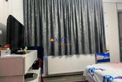 Apartament cu 3 camere semidecomandat în Central - 8