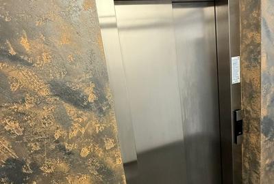 Apartament cu 2 camere decomandat, mobilat în Girocului - 17