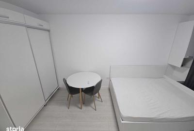Garsonieră în Central - 3