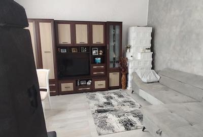 Casă cu Teren 140 Mp în Central - 4