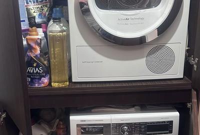 Apartament cu 4 camere decomandat în Poarta 6 - 7