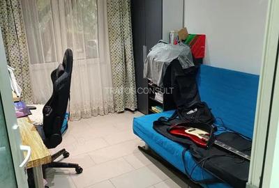 4c amere Brancoveanu, Huedin - 2