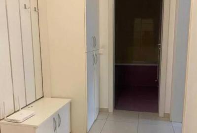 Garsonieră decomandată, mobilată în Mihai Viteazul - 4