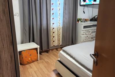 Casă individuală cu 4 camere cu Teren 7200 Mp în Arghira - 15