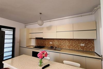 Apartament 2 camere in Ploiesti, zona Albert, MRS Village - 12
