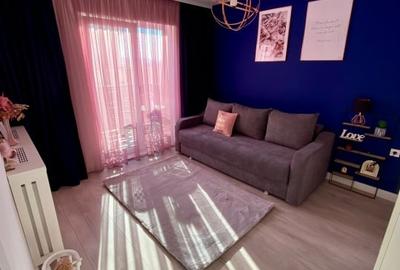 Apartament 3 camere, parcare subterana, zona Vivo - 5