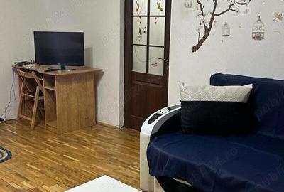 Vitan mall 5-6 minute metrou mihai bravu decomandata 40mp - 5