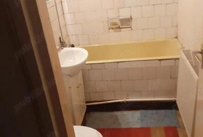 Apartament cu 2 camere semidecomandat în Ultracentral - 9