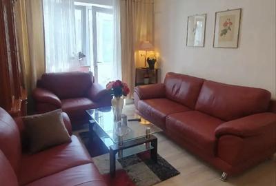 Vanzare apartament etajul 1 ULTRACENTRAL Brezoi. jud.Valcea - 3