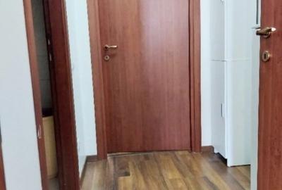 Apartament cu 2 camere semidecomandat în Iancului - 5
