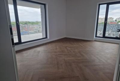 Apartament 3 camere - metrou Nicolae Teclu - 1