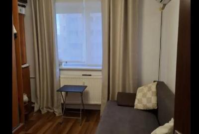 Apartament cu 2 camere semidecomandat în Sălăjan - 8