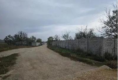 Casa si teren Orbeasca de Sus, ID: R2839597 - 9