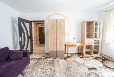 Eforie Nord - Apartament cu 4 camere, mobilat, gata de locuit! - 2