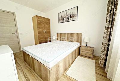 Apartament cu 3 camere decomandat în Iosia - 7