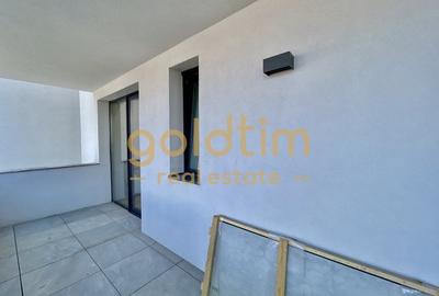 SUPERB/ ZONA EXCLUSIVISTA/ PARCARE - 19