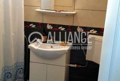CENTRU (cod04) - Apartament 2 camere mobilat utilat - 9