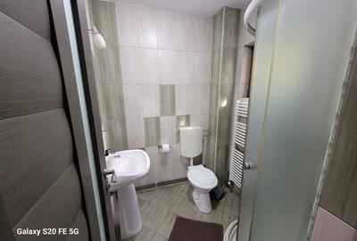Vila turistica de vanzare in Busteni - 12