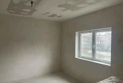 Casa de vanzare in Vadu Crisului - 2