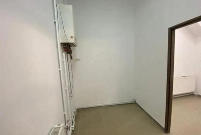 Spatiu comercial central Lugoj - 3