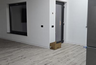 Casă cu 3 camere cu Teren 282 Mp în Lazu - 5
