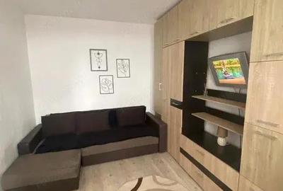 Garsoniera (Bloc reabilitat ) - 1