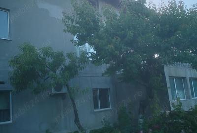 Casă cu 6 camere în Dragalina - 2