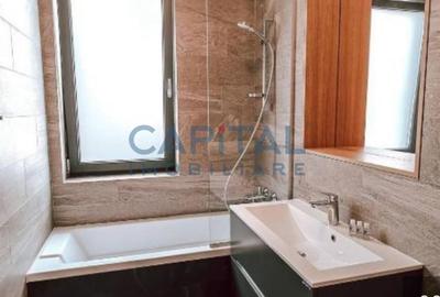 FARA COMISION ! Apartament de lux, 56mp, parcare, FSEGA FARA COMISION ! Apartament de lux, 56mp, parcare, FSEGA - 14