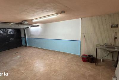 Spațiu comercial, de 60 mp, în Dârste - 9