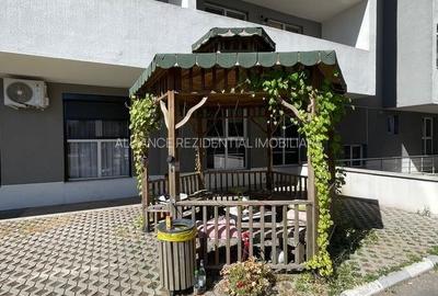 Apartament 3 camere Vitan Barzesti - 12