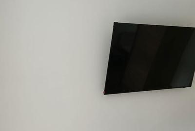 Apartament cu 3 camere în Central - 7