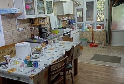 Sat Vartopu, oras Corabia, judetul Olt - 13