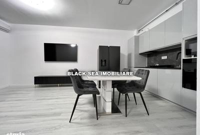 Apartament cu 3 camere în Nord - 7
