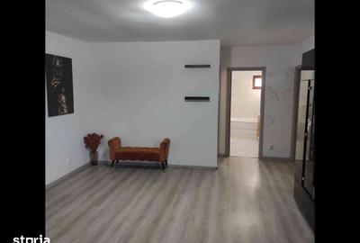 Casă cu 3 camere cu Teren 289 Mp în Calea București - 5