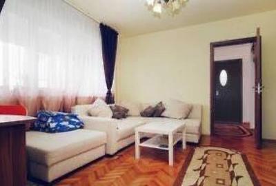 APARTAMENT 3 CAMERE LUJERULUI APARTAMENT 3 CAMERE LUJERULUI - 2