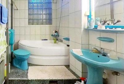 Film 3D!Coltul tau rustic la casa,Central, Targu Mures. - 11