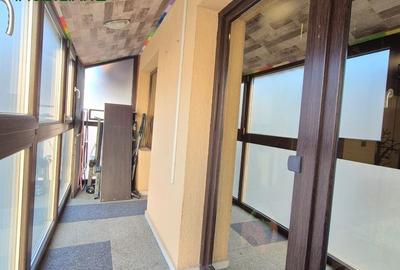 Apartament cu 2 camere în Aleea Tudor Neculai - 4