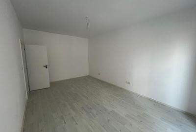 Apartament cu 2 camere decomandat în Giroc - 5
