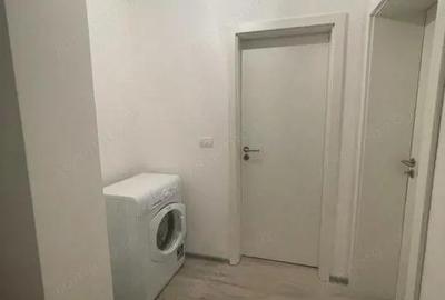 Apartament 2 camere, mobilat si utilat- V2813 - 7