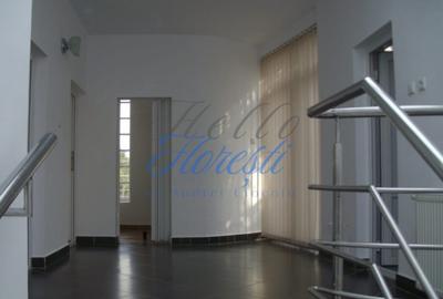 UNICAT vila cu 5 camere, 300 MP,  Zona Plopilor, Cluj - 4