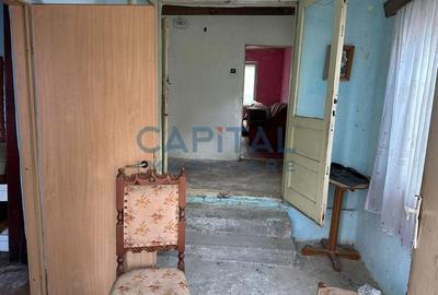 Comision 0%, teren 657 mp in Calnic - 10