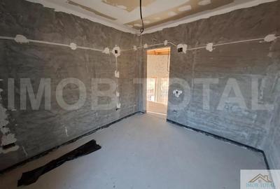 Casă în Bascov - 19