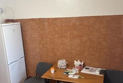 Apartament 2 camere Decomandat Piata Sudului-Parincea Apartament 2 camere Decomandat Piata Sudului-Parincea - 9