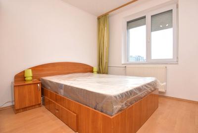 INCHIRIERE APARTAMENT 2 CAMERE DRISTOR - AUREL BOTEA - 11