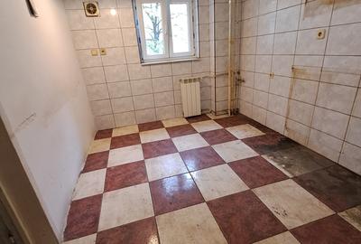 Pantelimon, Basarabia, Costin - 9