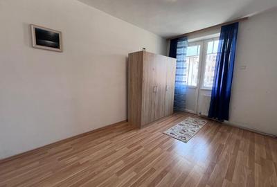 Apartament cu 2 camere semidecomandat în Ultracentral - 2