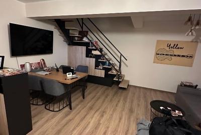 Apartament cu 3 camere decomandat în Giroc