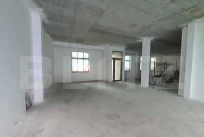 Spatiu comercial 105mp utili, Bulevardul Republicii - 4