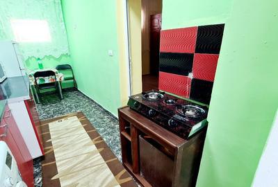 Inchiriez apartament 1 camera zona Dragasani - ID : RH-43568-property - 1